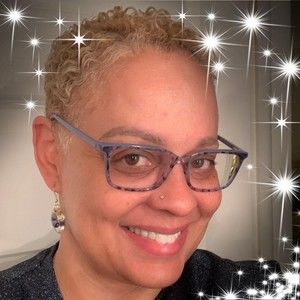 Meet your Posher, Tonja